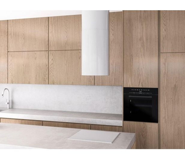 Lanilia NEWELIO ISOLA 39.1 WHITE - 1529310 - zdjęcie 5